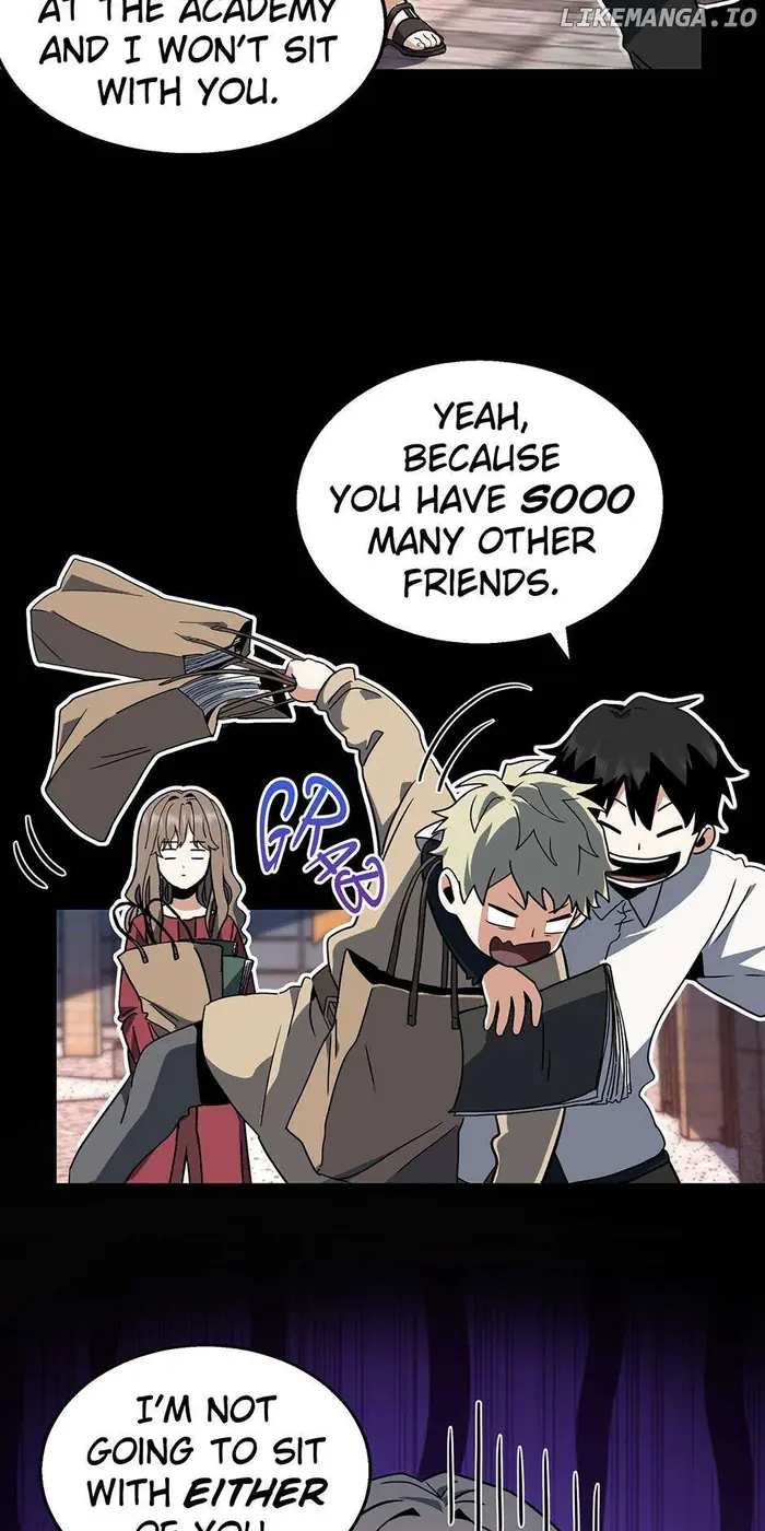 The Beginning After the End Chapter 196 image 06_optimized
